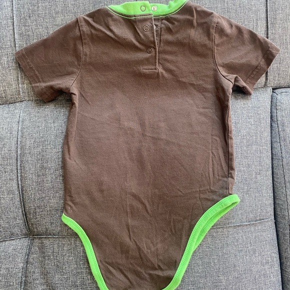 Baby outfits - Picture 6 of 9
